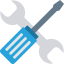 Repair icon 64x64