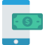 Payment icon 64x64