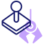 Control icon 64x64