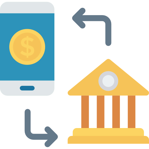 Payment icon