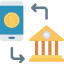 Payment icon 64x64