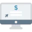 Login іконка 64x64