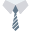 Tie ícono 64x64