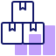 Stock icon 64x64