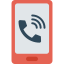 Call icon 64x64