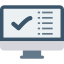 Check icon 64x64