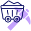 Wagon 图标 64x64