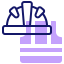 Helmet icon 64x64