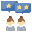 Reviewer icon 64x64