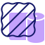 Fabric pattern icon 64x64