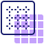 Pattern design іконка 64x64
