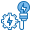 Idea icon 64x64