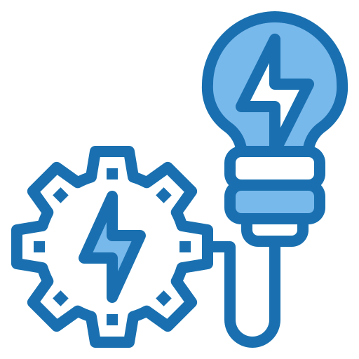 Idea icon