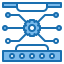 Technology Symbol 64x64