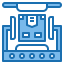 Production icon 64x64