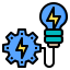 Idea icon 64x64