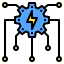 Machine icon 64x64