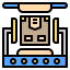 Production アイコン 64x64