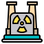 Factory icon 64x64
