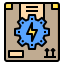 Product アイコン 64x64
