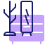 Storage іконка 64x64