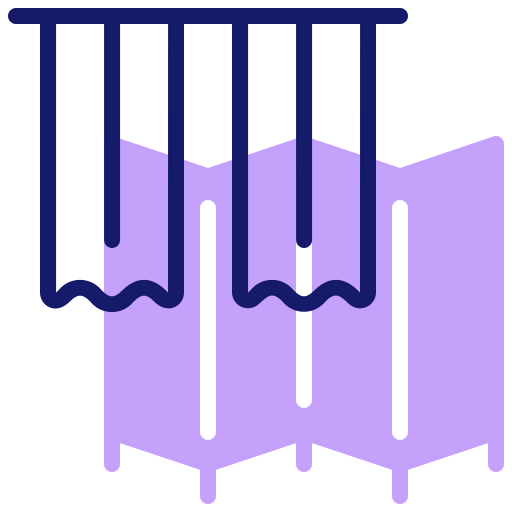 Divider icon