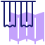 Divider іконка 64x64