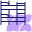 Bedroom icon 64x64