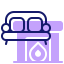 Living room icon 64x64