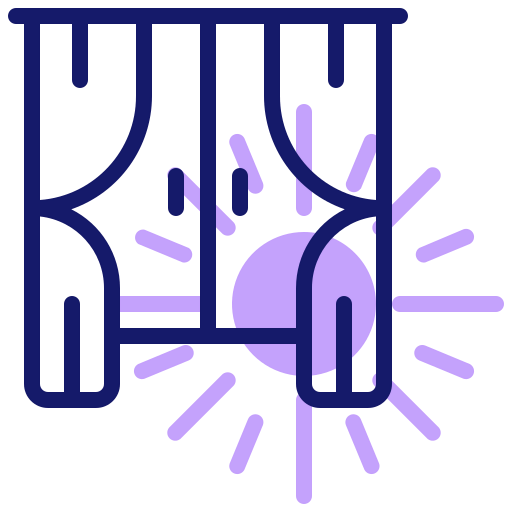 Window icon