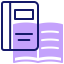 Book icon 64x64