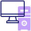 Computer icon 64x64