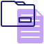 Folder icon 64x64