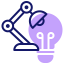 Lamp icon 64x64