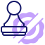 Stamp icon 64x64