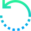 Rotate Symbol 64x64