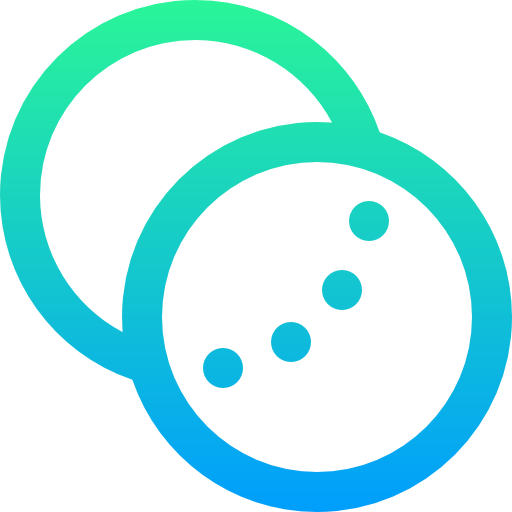 Transparency icon