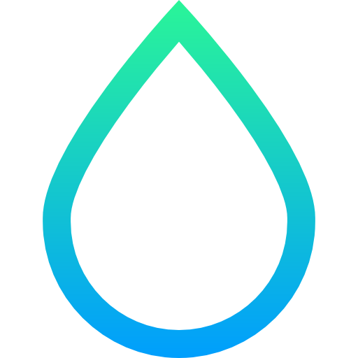 Blur icon