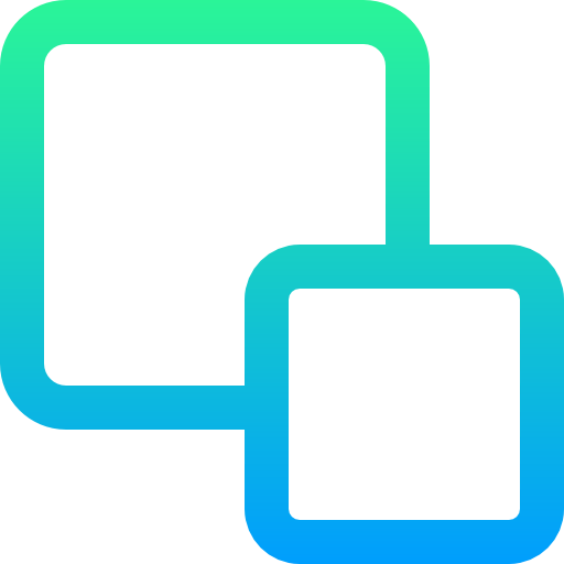 Background icon