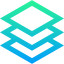 Layers icon 64x64