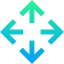 Move icon 64x64