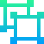 Selection icon 64x64