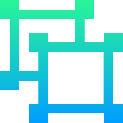 Selection icon