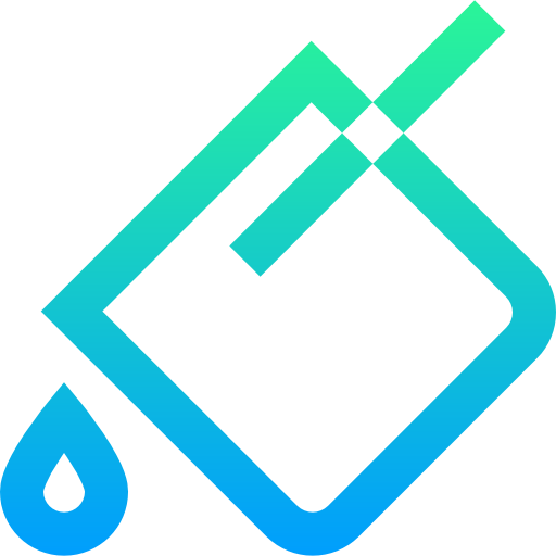 Fill icon