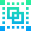 Выбор иконка 64x64
