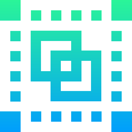 Selection icon