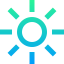 Brightness іконка 64x64