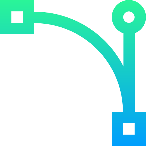 Vector icon