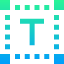 Text Ikona 64x64