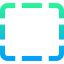 Marquee Symbol 64x64